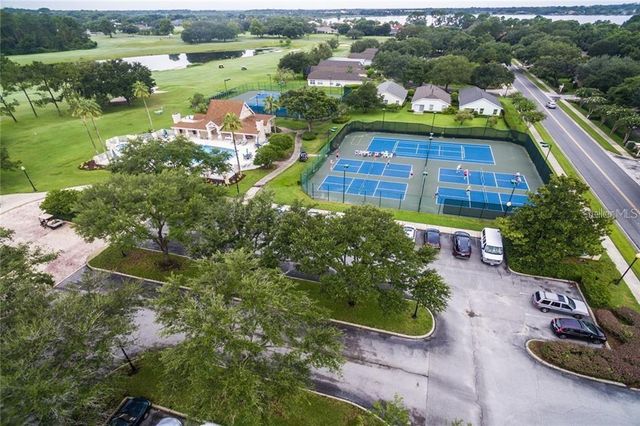 8051 SAINT JAMES WAY, Mount Dora, FL 32757