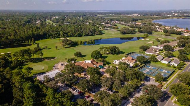 8051 SAINT JAMES WAY, Mount Dora, FL 32757