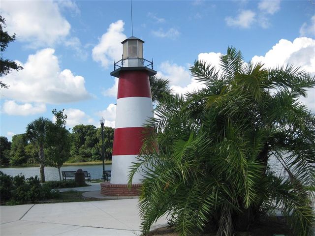 8051 SAINT JAMES WAY, Mount Dora, FL 32757