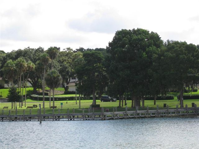 8051 SAINT JAMES WAY, Mount Dora, FL 32757