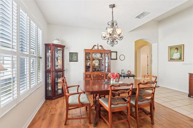 8051 SAINT JAMES WAY, Mount Dora, FL 32757