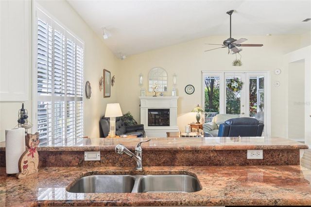 8051 SAINT JAMES WAY, Mount Dora, FL 32757