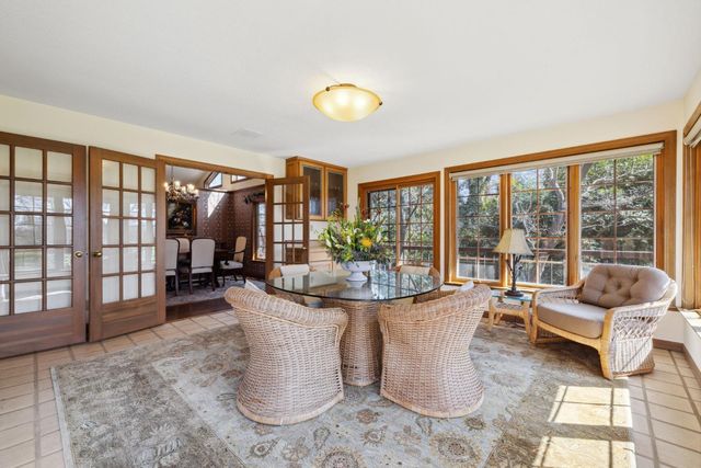 4201 Garden Hwy, Sacramento, CA 95834