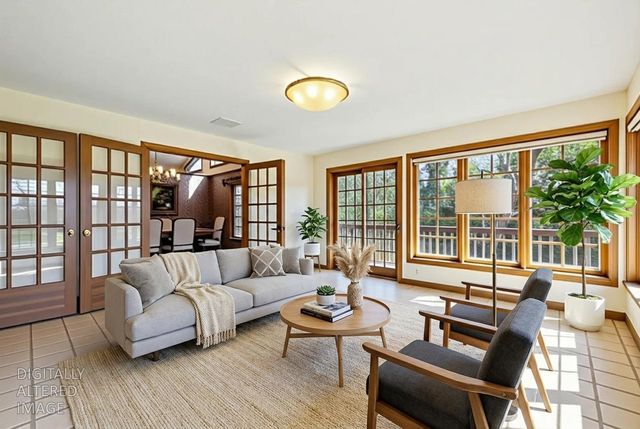 4201 Garden Hwy, Sacramento, CA 95834