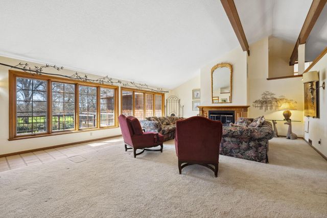 4201 Garden Hwy, Sacramento, CA 95834