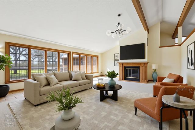 4201 Garden Hwy, Sacramento, CA 95834