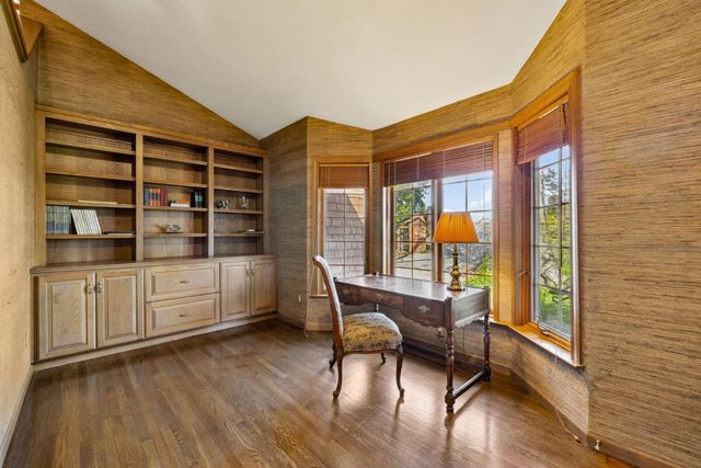 4201 Garden Hwy, Sacramento, CA 95834