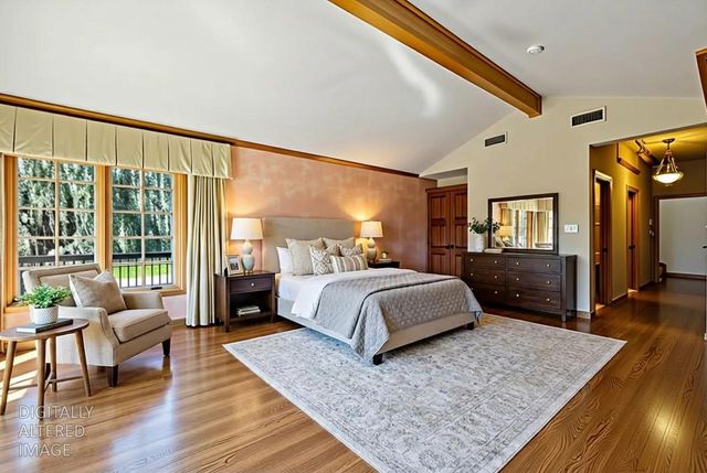 4201 Garden Hwy, Sacramento, CA 95834