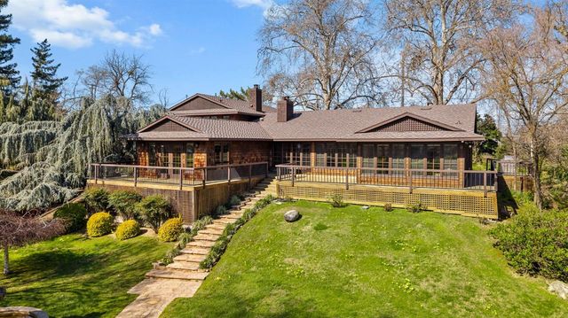 4201 Garden Hwy, Sacramento, CA 95834