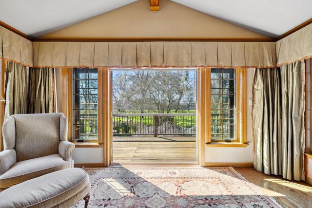 4201 Garden Hwy, Sacramento, CA 95834