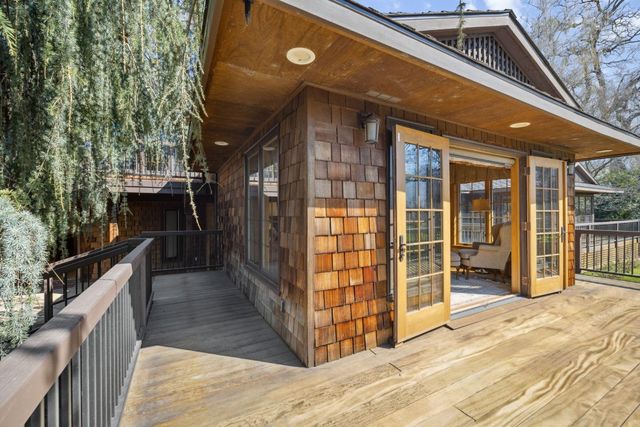 4201 Garden Hwy, Sacramento, CA 95834