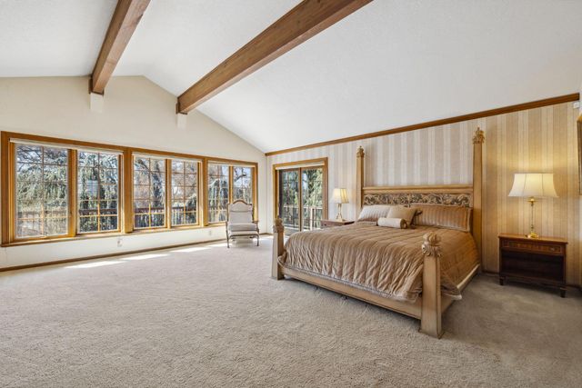 4201 Garden Hwy, Sacramento, CA 95834