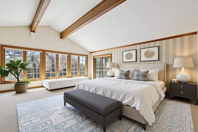 4201 Garden Hwy, Sacramento, CA 95834