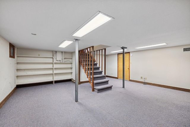 4201 Garden Hwy, Sacramento, CA 95834