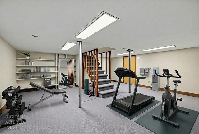 4201 Garden Hwy, Sacramento, CA 95834