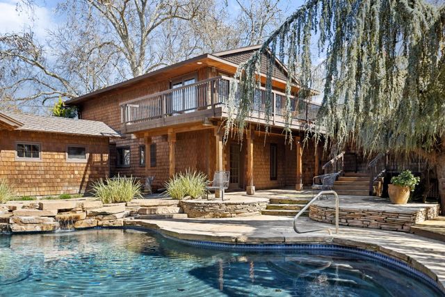 4201 Garden Hwy, Sacramento, CA 95834