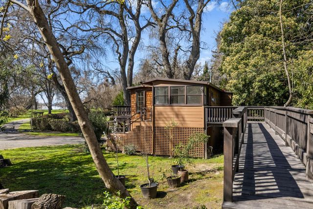 4201 Garden Hwy, Sacramento, CA 95834