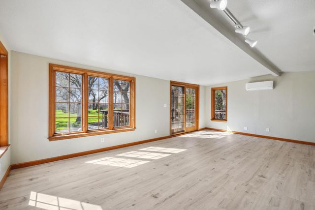 4201 Garden Hwy, Sacramento, CA 95834