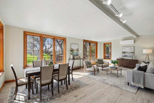 4201 Garden Hwy, Sacramento, CA 95834