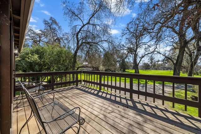 4201 Garden Hwy, Sacramento, CA 95834