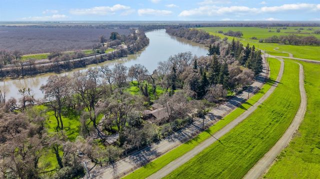 4201 Garden Hwy, Sacramento, CA 95834