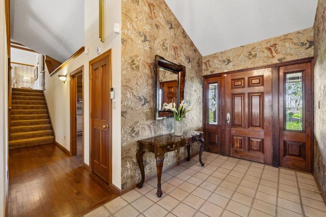 4201 Garden Hwy, Sacramento, CA 95834