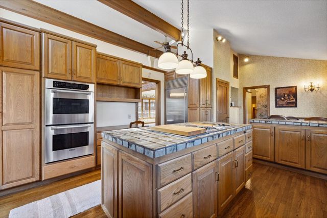 4201 Garden Hwy, Sacramento, CA 95834