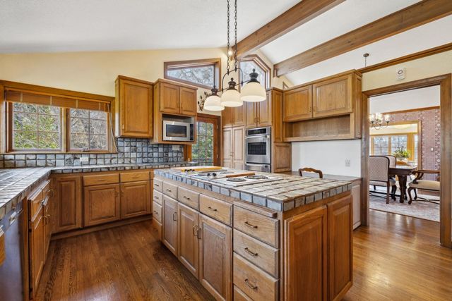 4201 Garden Hwy, Sacramento, CA 95834