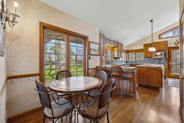 4201 Garden Hwy, Sacramento, CA 95834