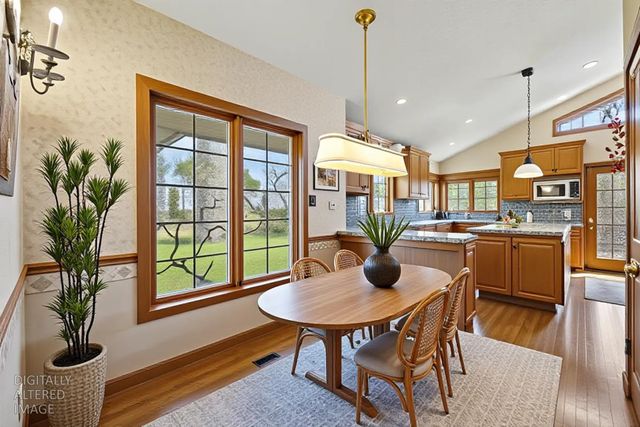 4201 Garden Hwy, Sacramento, CA 95834