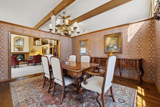 4201 Garden Hwy, Sacramento, CA 95834