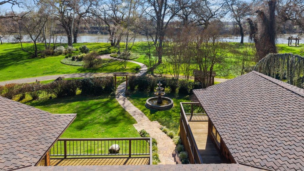 4201 Garden Hwy, Sacramento, CA 95834