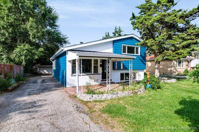 314 E Vermont Street, Villa Park, IL 60181