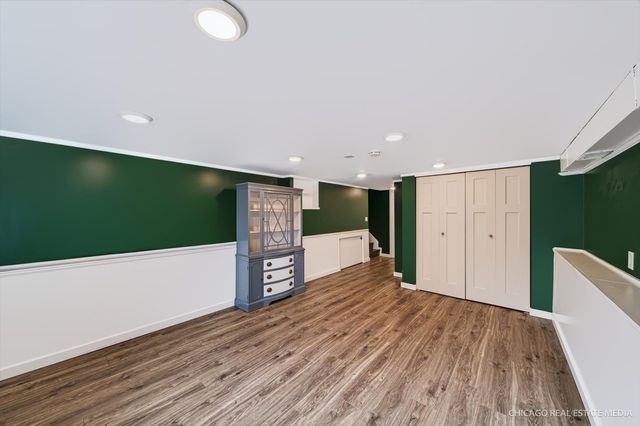 314 E Vermont Street, Villa Park, IL 60181