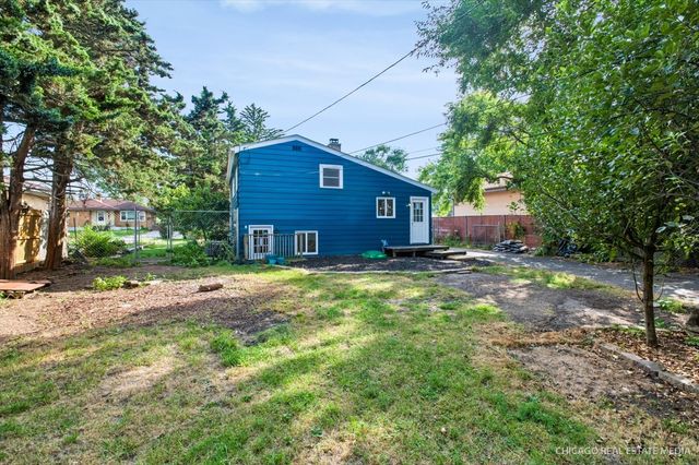 314 E Vermont Street, Villa Park, IL 60181