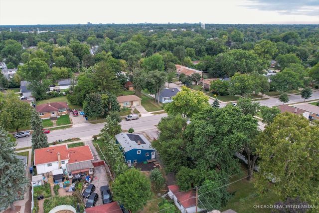 314 E Vermont Street, Villa Park, IL 60181