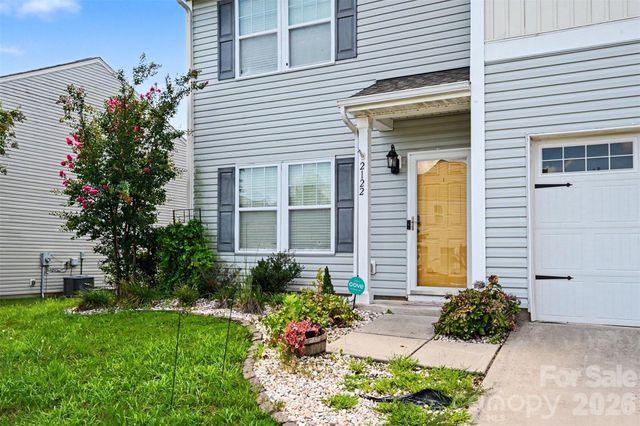 2122 Gillette Drive, Clover, SC 29710