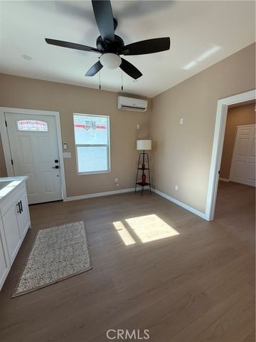 751 E G Street B, Ontario, CA 91766