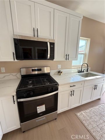 751 E G Street B, Ontario, CA 91766