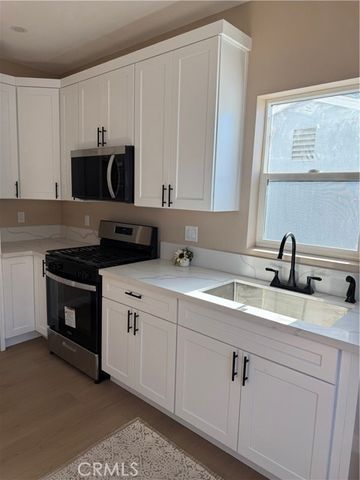 751 E G Street B, Ontario, CA 91766