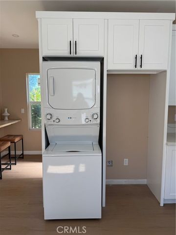 751 E G Street B, Ontario, CA 91766