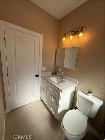 751 E G Street B, Ontario, CA 91766