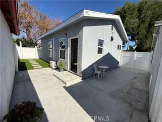751 E G Street B, Ontario, CA 91766