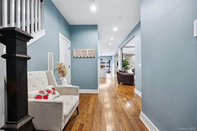 81 Pearsall Avenue, Freeport, NY 11520