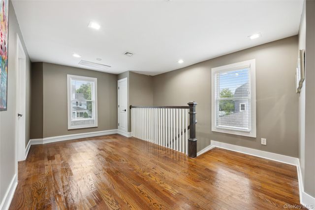 81 Pearsall Avenue, Freeport, NY 11520