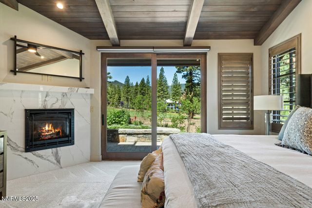 253 Mill Race Lp, Carson City, NV 89705