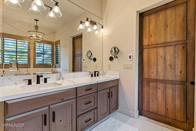 253 Mill Race Lp, Carson City, NV 89705