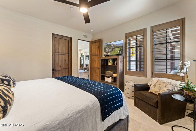 253 Mill Race Lp, Carson City, NV 89705