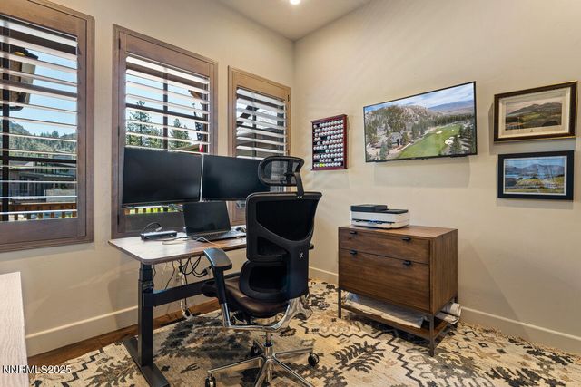 253 Mill Race Lp, Carson City, NV 89705