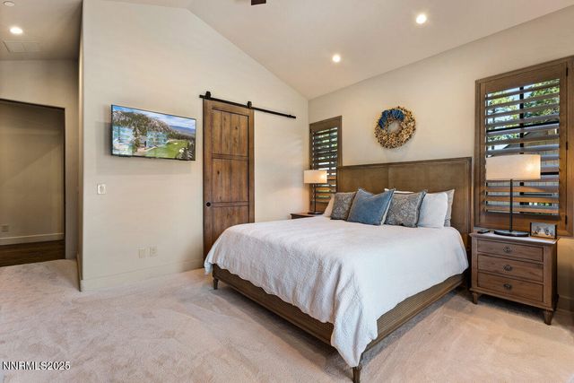 253 Mill Race Lp, Carson City, NV 89705